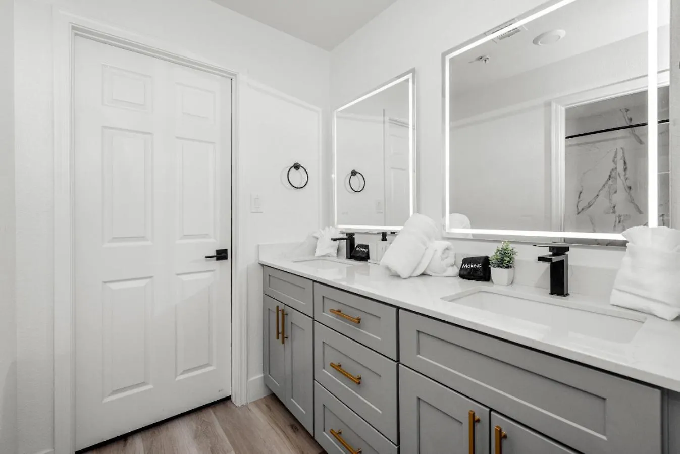 Stylish Scottsdale 2Br Pool Bbq Pet-Friendly Lägenhet USA