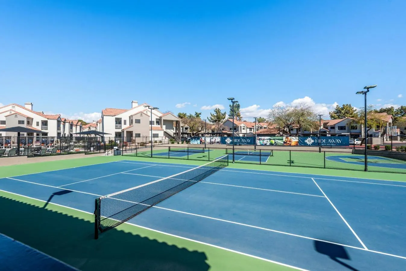 Stylish Scottsdale 2Br Pool Bbq Pet-Friendly Lägenhet