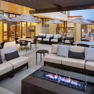 3* Hotel Hyatt Place North