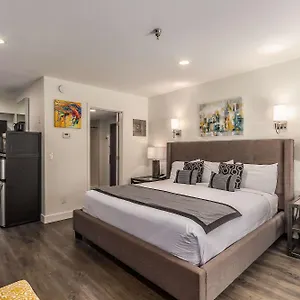 3* Hotel Bixby