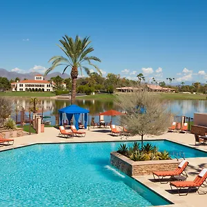 3* Resort The Mccormick