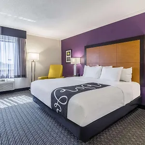 3* Hotel La Quinta By Wyndham Phoenix