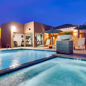 3* Hotel Aiden By Western @ North