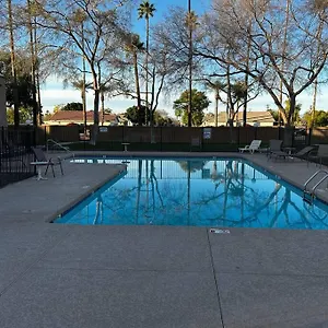 South Homes Scottsdale