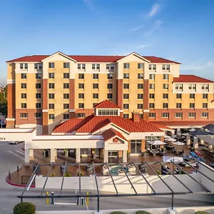 3* Hotel Hilton Garden Old Town