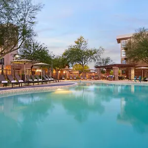 3* Hotel Courtyard By Marriott Salt River