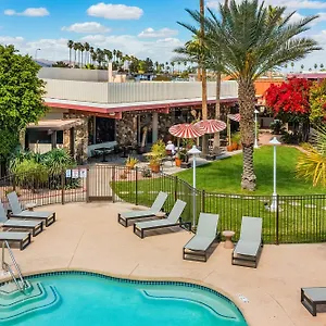 4* Hotel Papago By Reside, Trademark Collection By Wyndham