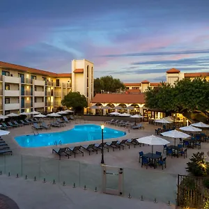 4* Resort Embassy By Hilton