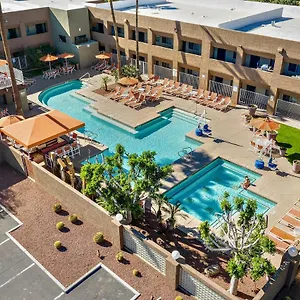 3* Hotel Parkview