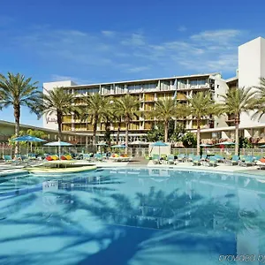 4* Hotel Valley Ho