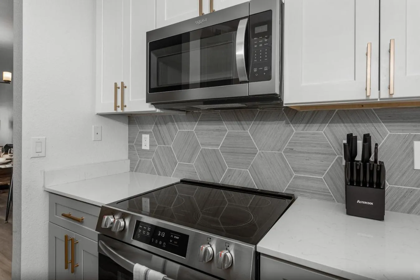 Stylish Scottsdale 2Br Pool Bbq Pet-Friendly Apartment United States