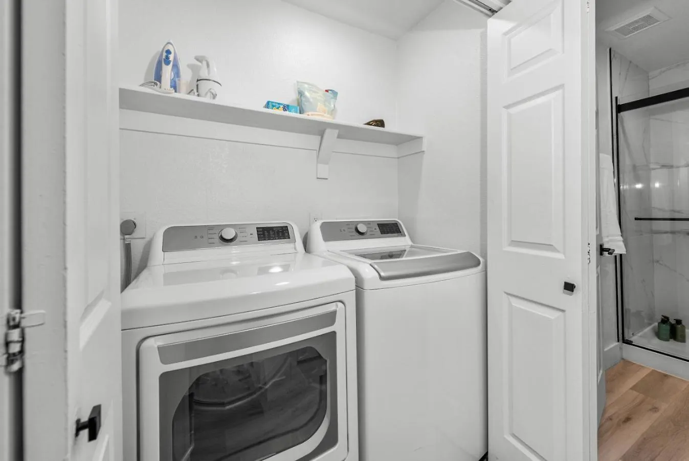 Stylish Scottsdale 2Br Pool Bbq Pet-Friendly Apartment