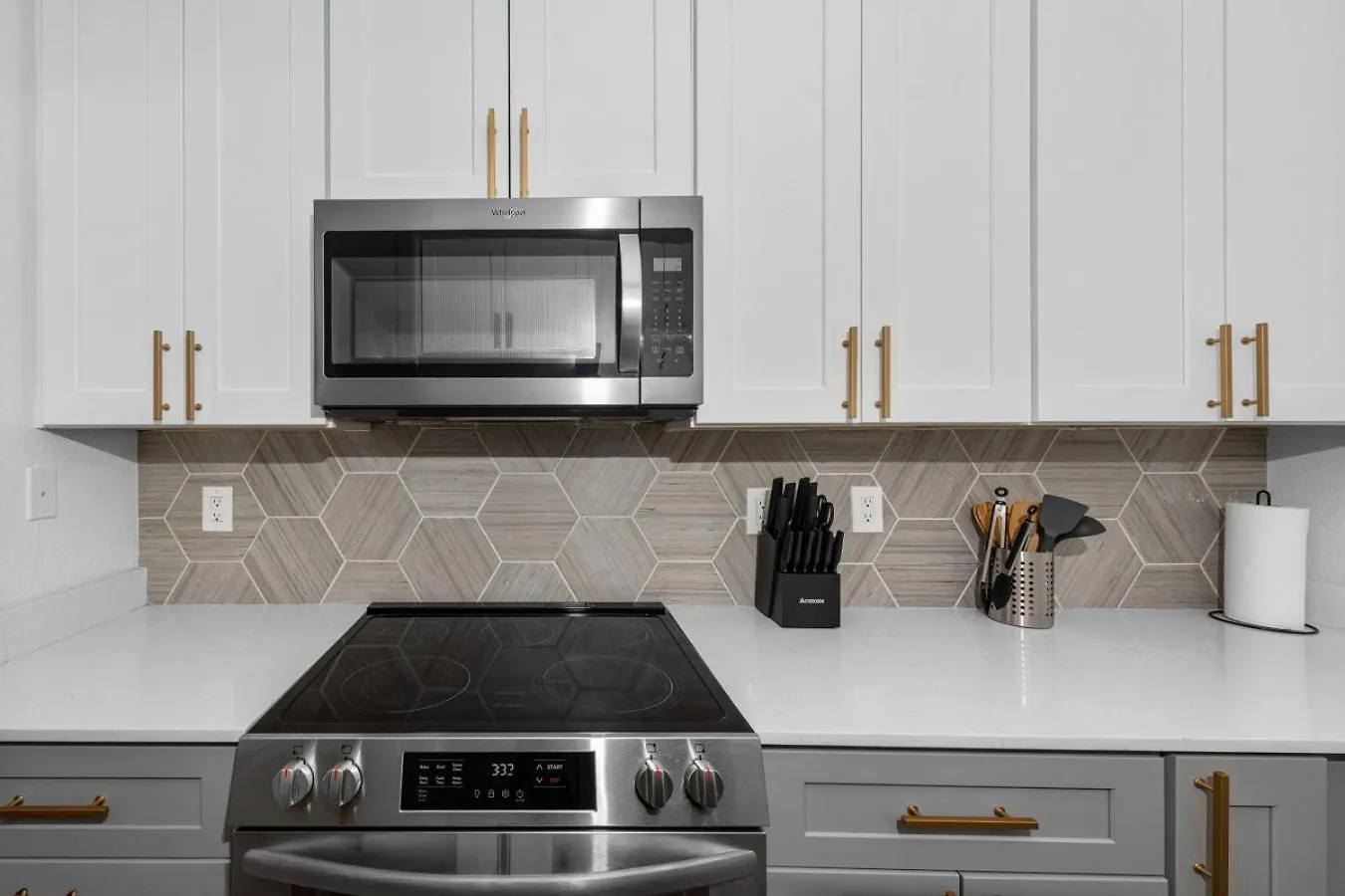 Stylish Scottsdale 2Br Pool Bbq Pet-Friendly Apartment 0*,  United States