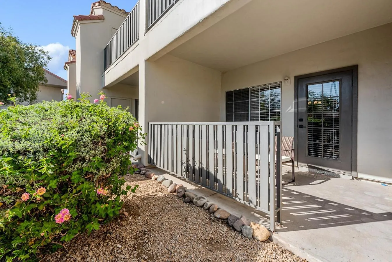 Stylish Scottsdale 2Br Pool Bbq Pet-Friendly Apartment 0*,  United States
